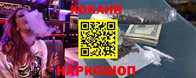 mix Бугуруслан