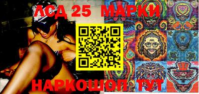 mix Бугуруслан