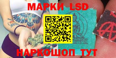 mix Бугуруслан