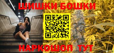 mix Бугуруслан
