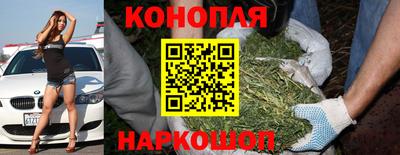 mix Бугуруслан