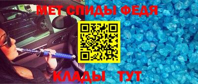 mix Бугуруслан