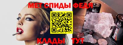 a pvp Малоярославец