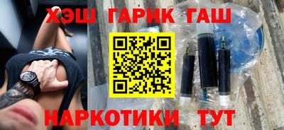 mix Бугуруслан