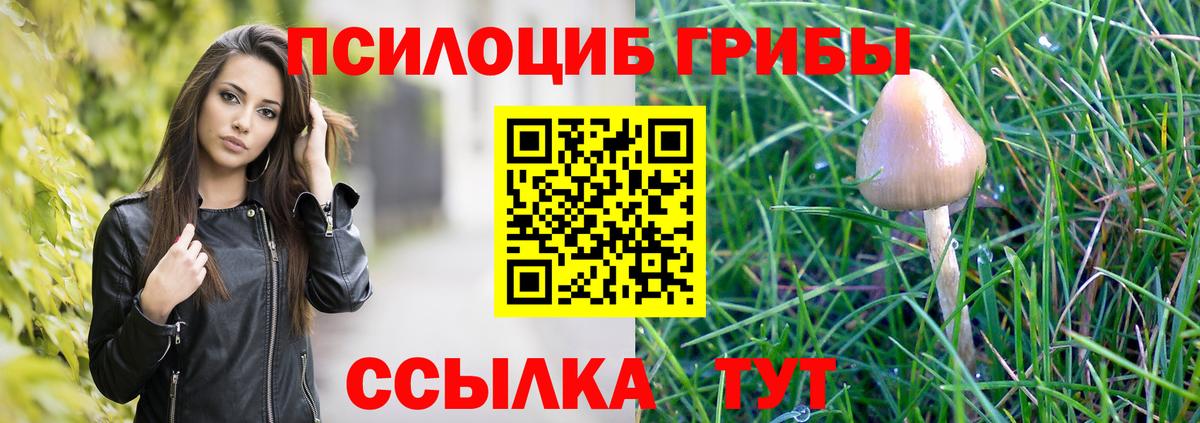 Галлюциногенные грибы Magic Shrooms  Вход с VPN  Шелехов 